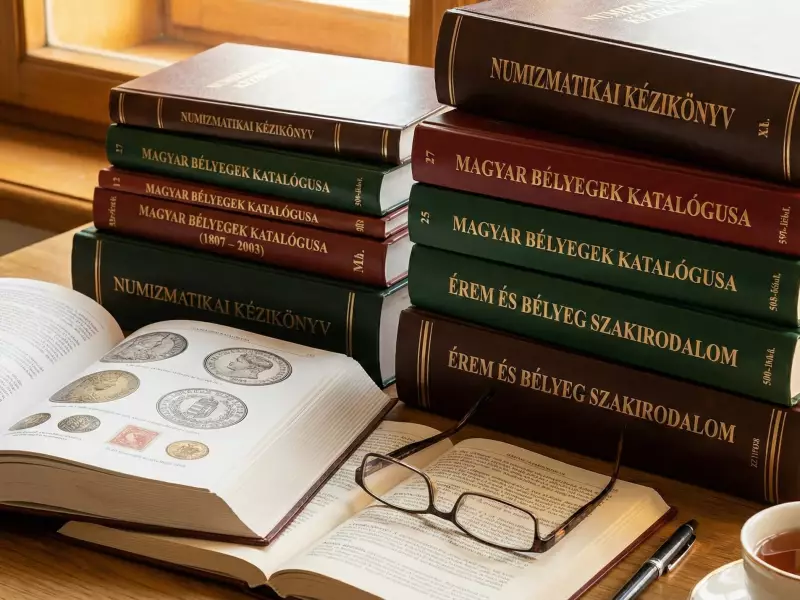 Bemutatkozás Bemutatkozás